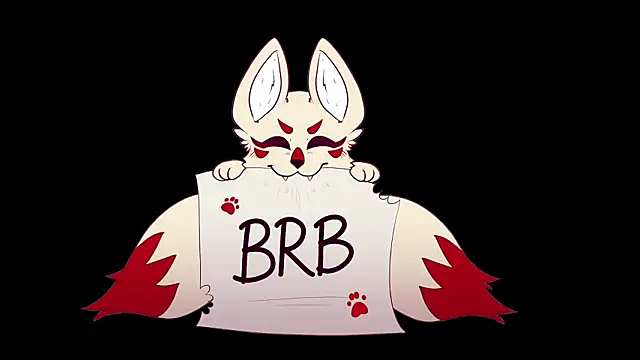 Dulce Girl  online show from 03-02-26, 05:31