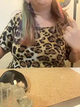 Popinasq online show from 09-21-25, 05:20