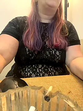 Popinasq online show from 11-23-25, 06:46