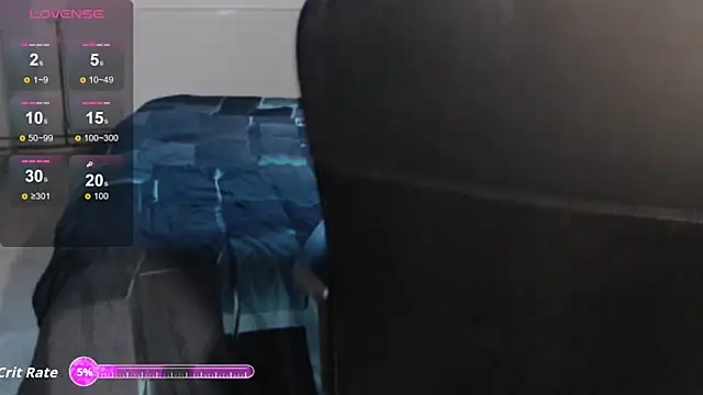 Snapshot of sweetlolly30 chatting on 11-10-25, 08:13 sweetlolly30 online show from 11-10-25, 08:13