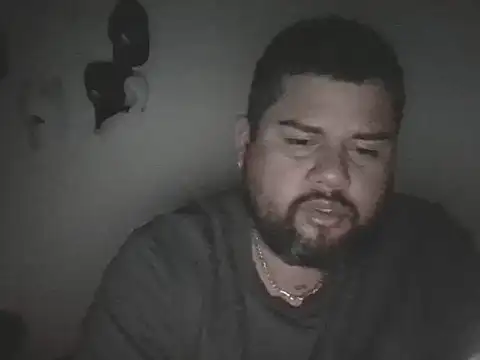 GABRIELGARCIA1313 online show from 02-05-26, 09:08