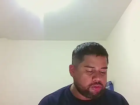 GABRIELGARCIA1313 online show from 02-13-26, 11:12