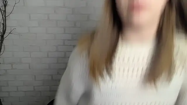 Sweet Doll Luna online show from 12-29-24, 05:44