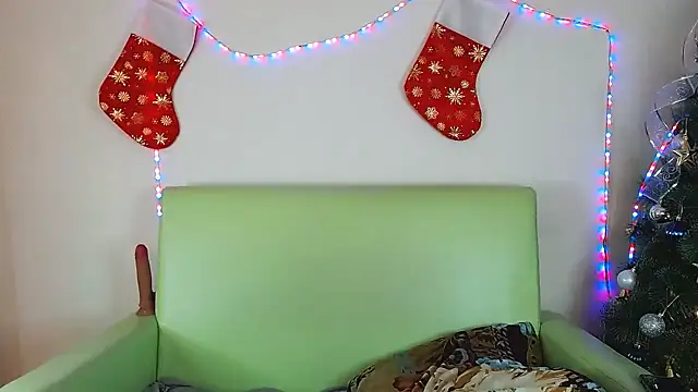 Samantha XKiss online show from 01-03-25, 01:16
