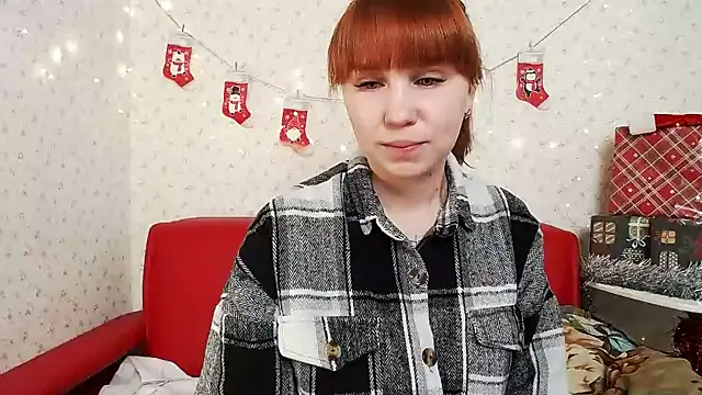Samantha XKiss online show from 01-15-25, 01:23