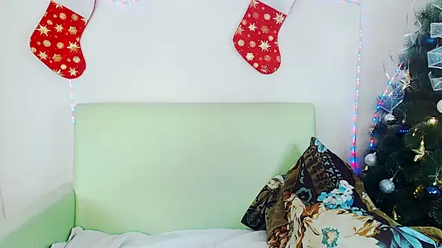 Samantha XKiss online show from 01-18-25, 01:30