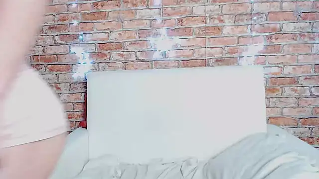 Samantha XKiss online show from 01-24-25, 07:41