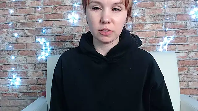 Samantha XKiss online show from 02-13-25, 01:19