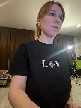 Samantha XKiss online show from 02-28-25, 03:04