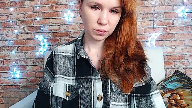 Samantha XKiss online show from 03-05-25, 01:10