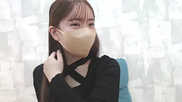 LOVE MOMO LOVE online show from 12-08-24, 11:46