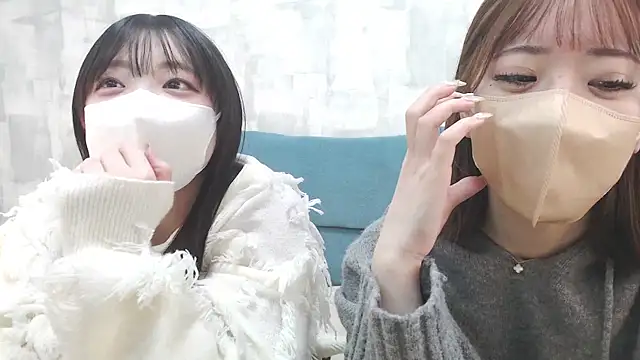 LOVE MOMO LOVE online show from 01-09-25, 11:36