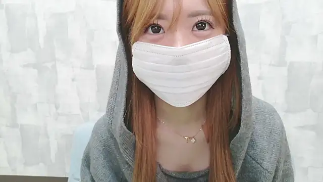 LOVE MOMO LOVE online show from 03-12-26, 11:27