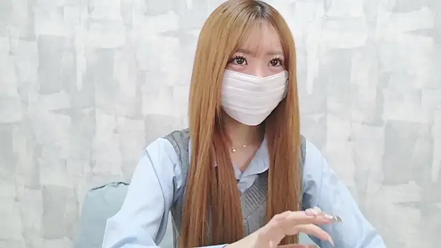 LOVE MOMO LOVE online show from 03-24-26, 11:59