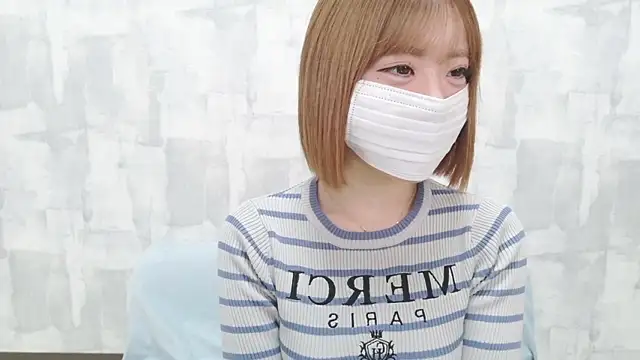 LOVE MOMO LOVE online show from 04-05-26, 12:46