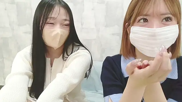 Snapshot of LOVE_MOMO_LOVE chatting on 05-05-26, 12:24 LOVE MOMO LOVE online show from 05-05-26, 12:24