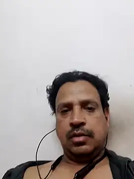 Raj1043 online show from 12-15-24, 08:36