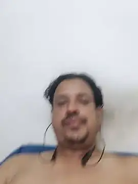 Raj1043 online show from 01-02-25, 09:33