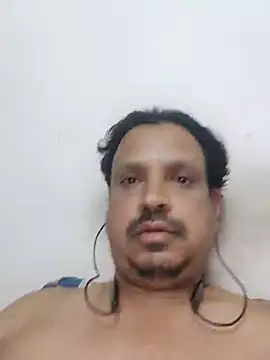 Raj1043 online show from 01-04-25, 08:48