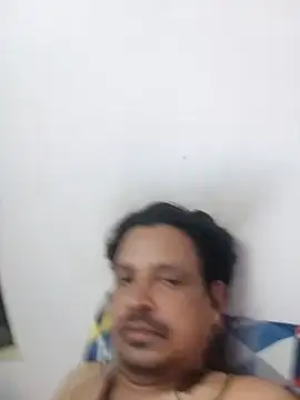 Raj1043 online show from 01-04-25, 11:59