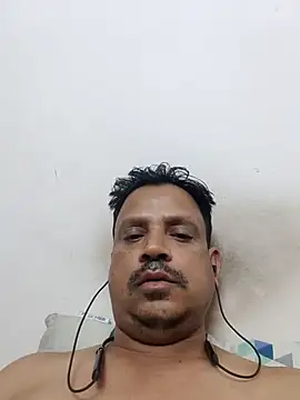 Raj1043 online show from 02-15-25, 07:06