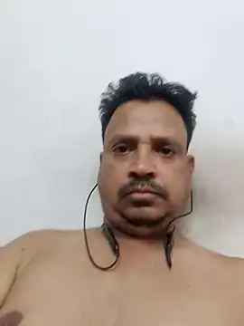 Raj1043 online show from 02-16-25, 11:27