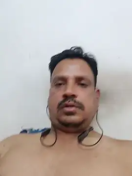 Raj1043 online show from 02-21-25, 06:37