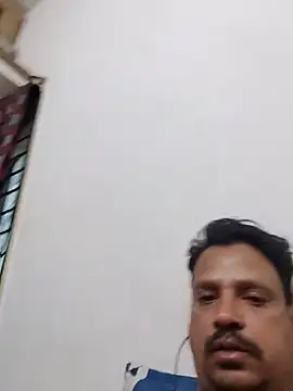 Raj1043 online show from 02-25-25, 06:20