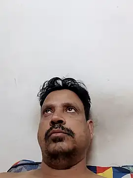 Raj1043 online show from 03-01-25, 06:32