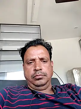 Raj1043 online show from 10-15-25, 06:35