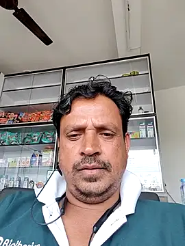 Raj1043 online show from 11-03-25, 05:31