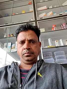 Raj1043 online show from 02-24-26, 06:22