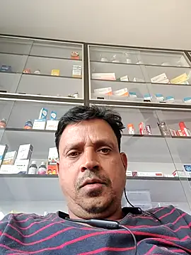 Raj1043 online show from 02-27-26, 05:51