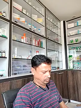 Raj1043 online show from 03-07-26, 06:43