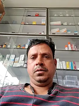 Raj1043 online show from 03-11-26, 06:52