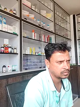 Raj1043 online show from 03-21-26, 05:56