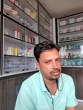 Raj1043 online show from 03-21-26, 10:09