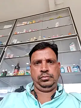 Raj1043 online show from 05-04-26, 06:31