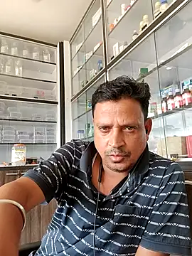 Raj1043 online show from 05-06-26, 07:35