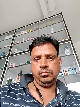 Raj1043 online show from 05-08-26, 06:52