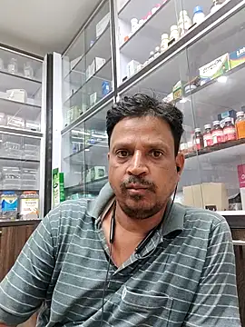 Snapshot of Raj1043 chatting on 05-14-26, 03:19 Raj1043 online show from 05-14-26, 03:19