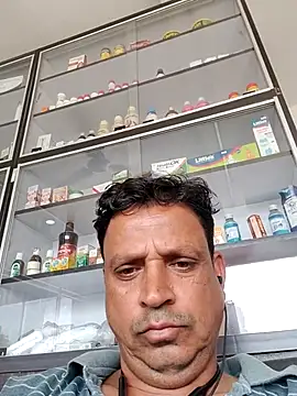 Snapshot of Raj1043 chatting on 05-18-26, 05:35 Raj1043 online show from 05-18-26, 05:35