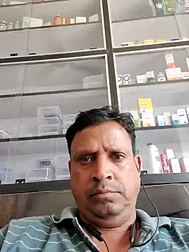 Snapshot of Raj1043 chatting on 05-19-26, 07:26 Raj1043 online show from 05-19-26, 07:26