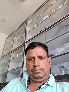 Snapshot of Raj1043 chatting on 05-21-26, 06:53 Raj1043 online show from 05-21-26, 06:53