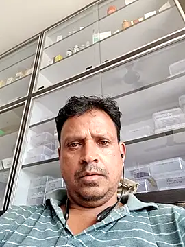 Snapshot of Raj1043 chatting on 05-24-26, 05:56 Raj1043 online show from 05-24-26, 05:56