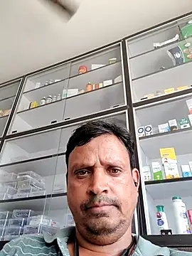 Snapshot of Raj1043 chatting on 05-25-26, 07:03 Raj1043 online show from 05-25-26, 07:03