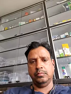 Snapshot of Raj1043 chatting on 05-26-26, 12:45 Raj1043 online show from 05-26-26, 12:45