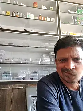 Snapshot of Raj1043 chatting on 05-28-26, 07:05 Raj1043 online show from 05-28-26, 07:05