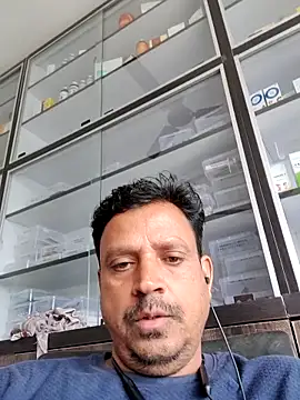 Snapshot of Raj1043 chatting on 05-29-26, 07:17 Raj1043 online show from 05-29-26, 07:17