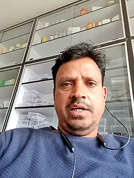 Snapshot of Raj1043 chatting on 05-30-26, 08:00 Raj1043 online show from 05-30-26, 08:00